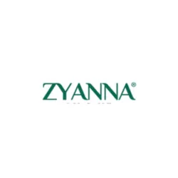 Zyanna Australia